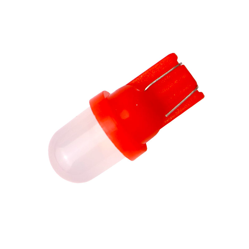 100X AC 6.3V DC 6V T10 #555 55 - Colour Changing Bulb 리뷰 및 가격