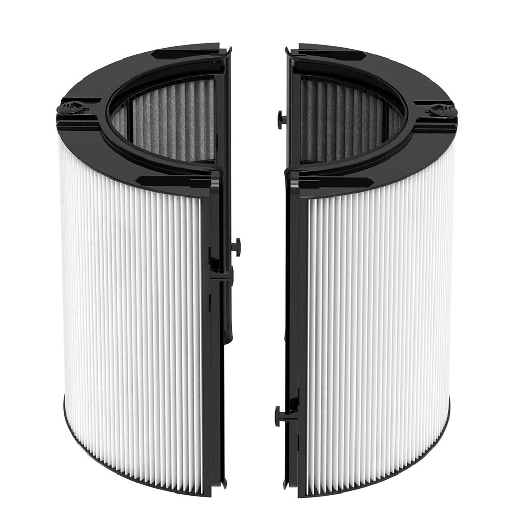 다이슨 TP04 HP04 TP07 TP06 HP06 P - Dyson Fan Tp07 리뷰 및 가격