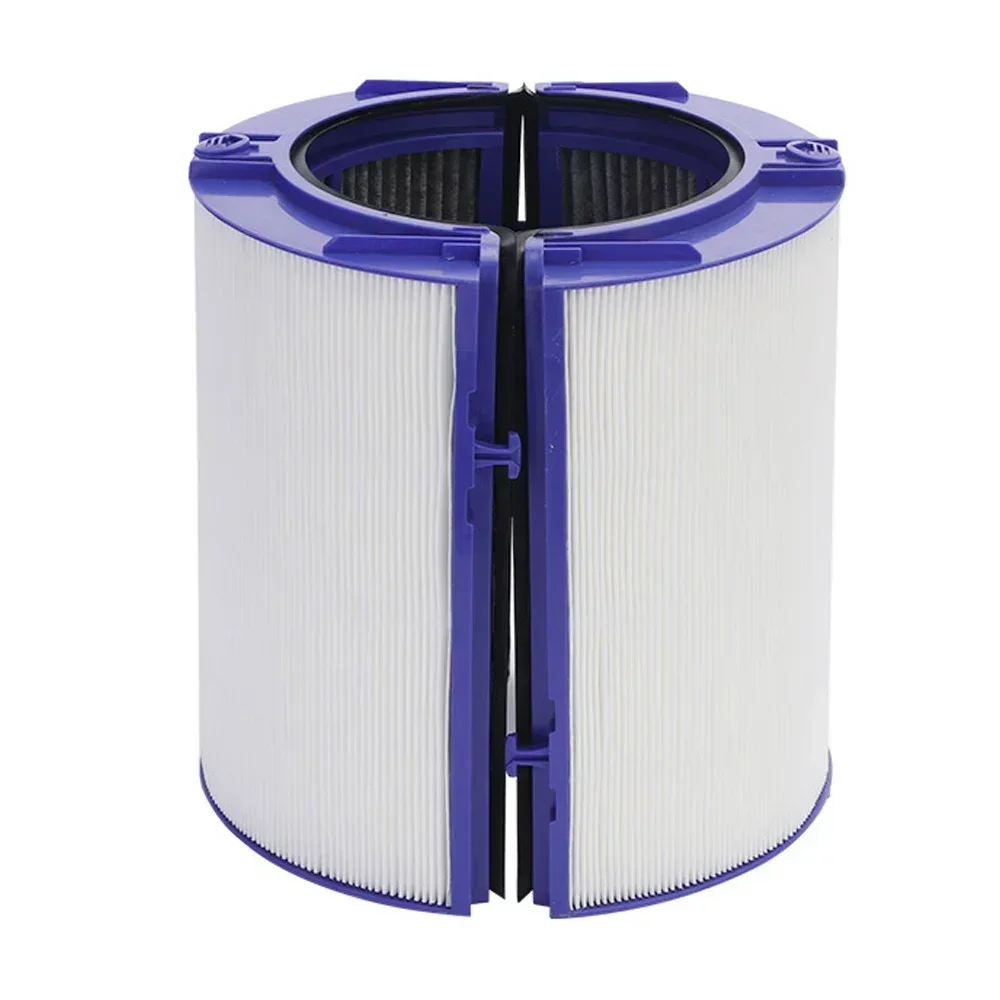 다이슨 TP06 TP07 TP09 TP10 HP06 H - Dyson Fan Tp07 리뷰 및 가격