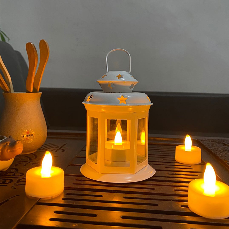 실내 및 실외 활동 생일 파티 결혼식에 적합한 매달려  - Outdoor Lighting Wedding Decor 리뷰 및 가격