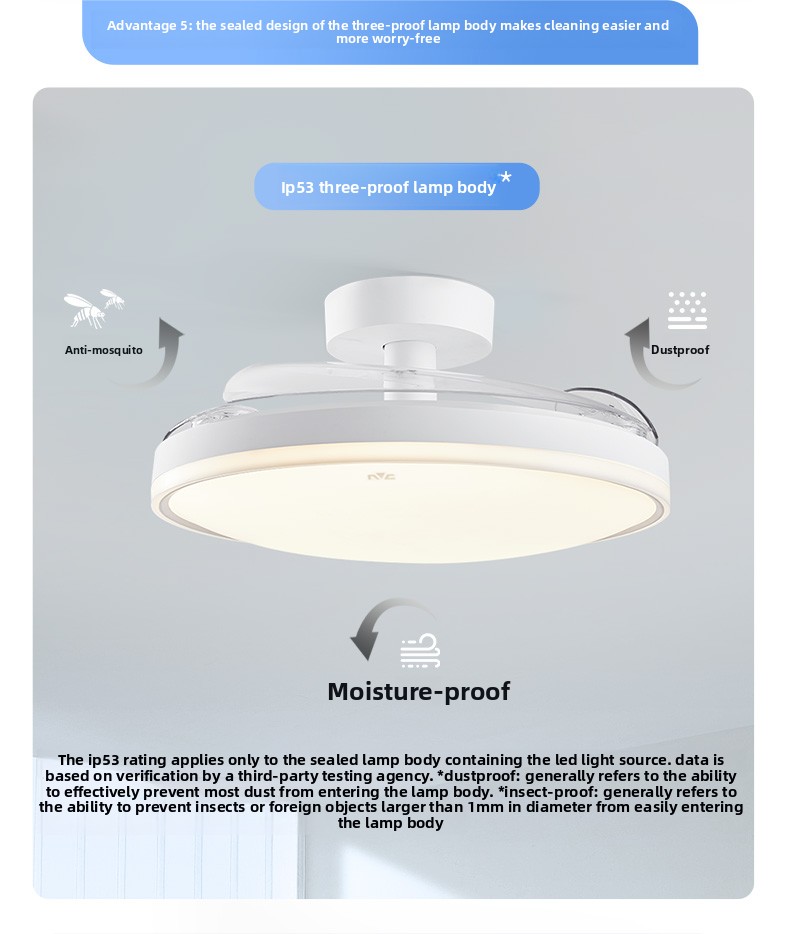 심플한 천장 선풍기 조명 가정용 샹들리에 램프, 거실, - Decor Lighting Fans 리뷰 및 가격