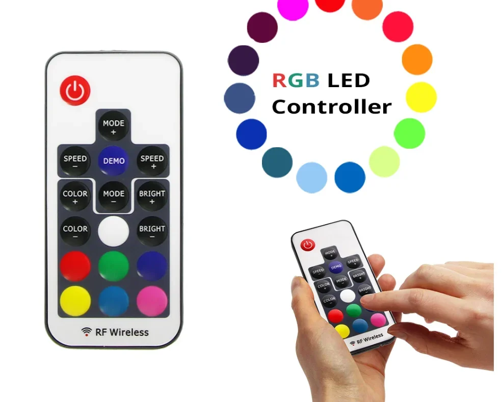 숲 사슴 비닐 레코드 벽시계 LED 야간 조명 원격 제 - Lighting Home Decor Wall Clocks 리뷰 및 가격