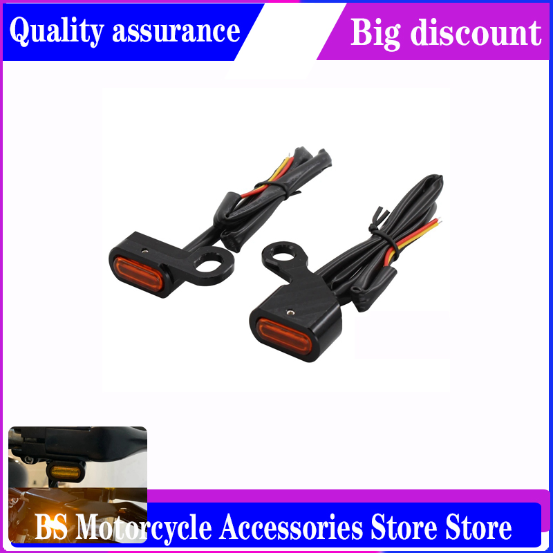 FoR Harley Sportster S 1250 RH - Touch Dimmer Lamp 리뷰 및 가격