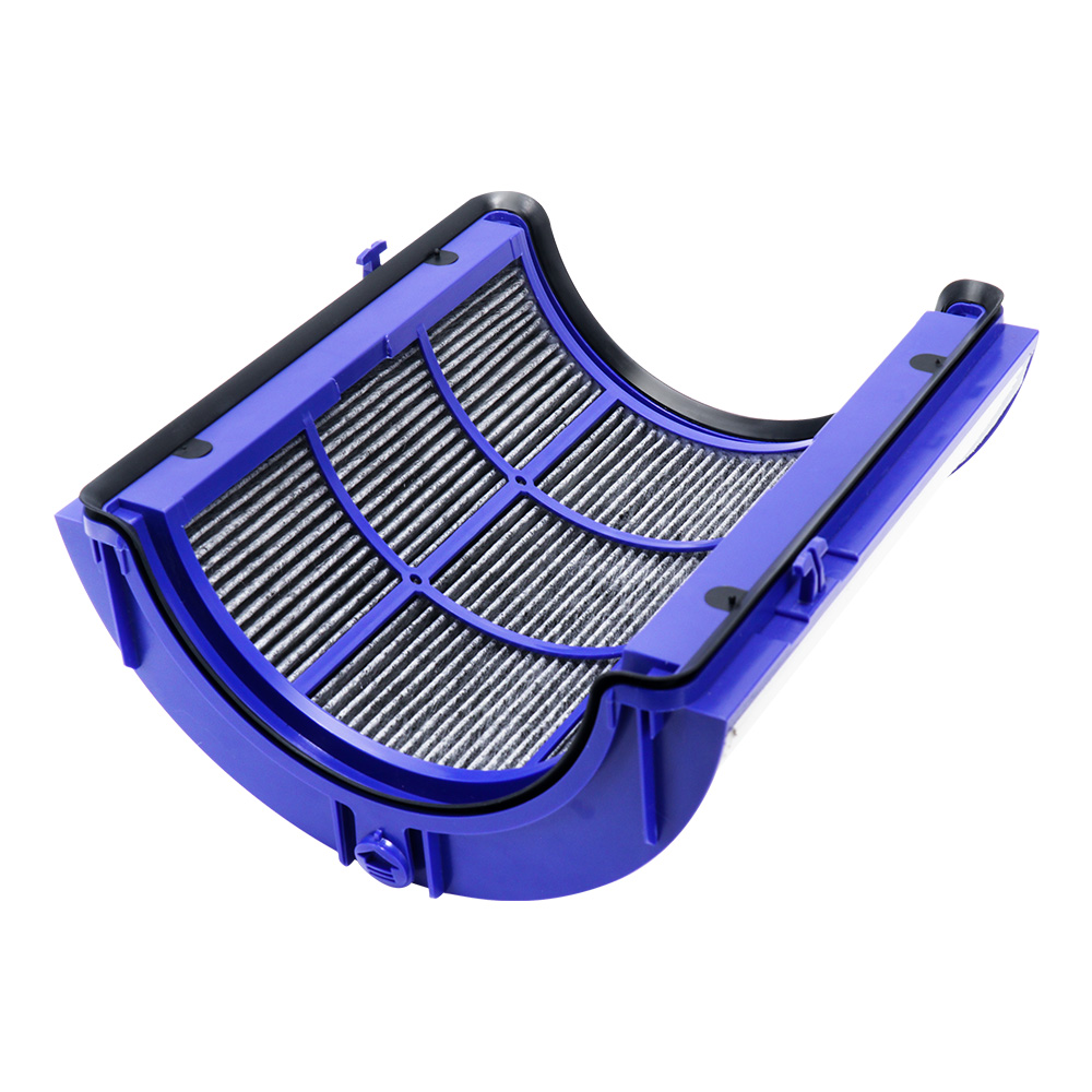 다이슨 TP06 HP06 HP09 TP09 PH01 P - Dyson Fan Tp07 리뷰 및 가격