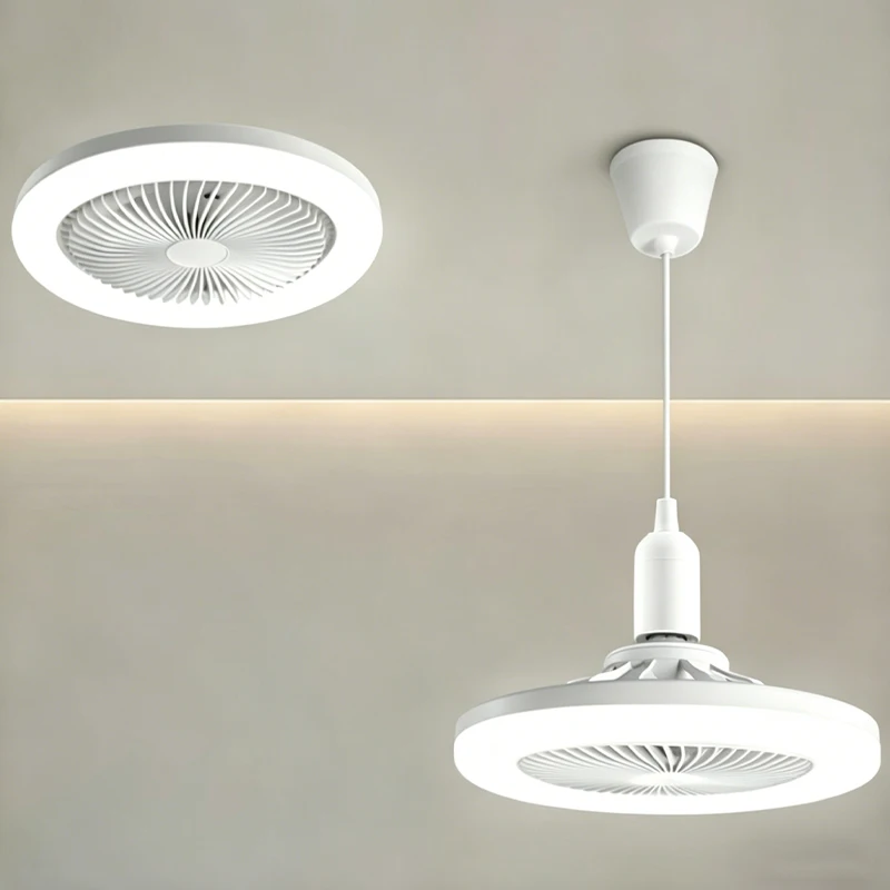 2 in 1 천장 선풍기 조명, 3단 속도 조절 가능, - Decor Lighting Fans 리뷰 및 가격