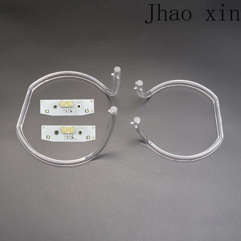 BMW X3 X4 F25 2014-2017용 회로 기판 - Ambient Led Strip 리뷰 및 가격