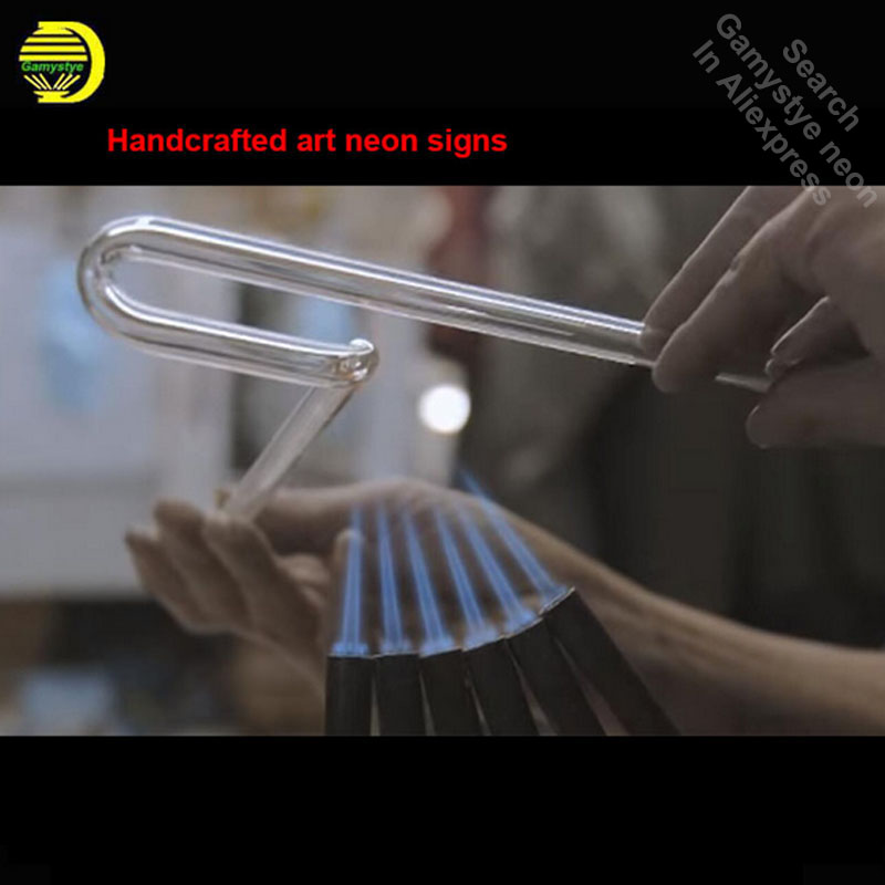 무료 커피숍을 위한 네온 사인 네온 전구 램프 인도 장 - Decor Lighting India 리뷰 및 가격